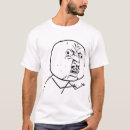 Recherche de y u aucun Visage de rage