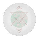 Recherche de hippie planches à découper Moderne