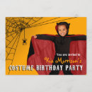 Recherche de badine halloween invitations Pour enfants