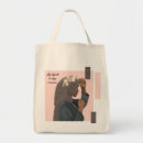 Recherche de de hijab sacs Hijabi