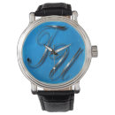 Recherche de concepteur montres Bleu