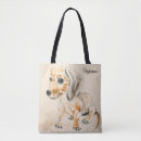 Recherche de chiot sacs Chien de saucisse
