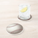 Recherche de nba dessous de verres Sport