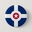 Recherche de drapeau indien badges États unis