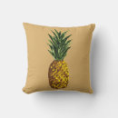 Recherche de or jaune coussins Minimal