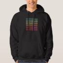 Recherche de providence vêtements Racines