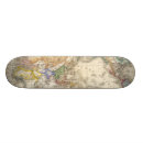 Recherche de soulagement skateboards Monde