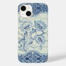 Recherche de victorian iphone coques Fleurs
