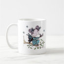 Recherche de fae tasses Fée