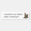 Recherche de animals voiture autocollants Frein