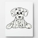 Recherche de dessin plaques Animal
