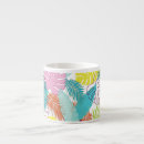 Recherche de fougère tasses Forêt tropicale