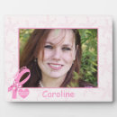 Recherche de papillons plaques Rose