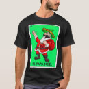 Recherche de noel tshirts Fun