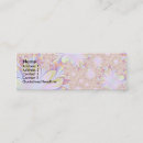Recherche de fractales mini cartes visite Fleur