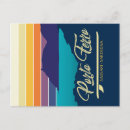 Recherche de la sardaigne Vintage