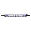 Recherche de tulipe bureau fournitures Pour elle