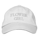 Recherche de rose de fleur casquettes Pour elle