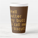 Recherche de pays tasses Citations