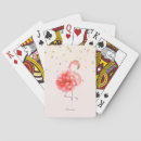 Recherche de confettis jeux de cartes Élégant