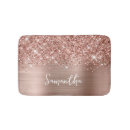 Recherche de tapis de bain Luxe