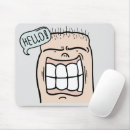 Recherche de humour propre d électronique Moderne