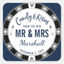 Recherche de à las vegas mariage autocollants Pour elle