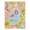 Recherche de jouant posters Plage