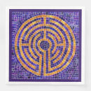 Recherche de labyrinthe serviettes Pour tous