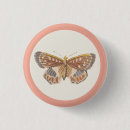 Recherche de sophistiquée badges Rose