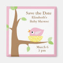Recherche de papa jumeaux Baby shower