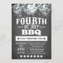Recherche de cuisinier 13x18 invitations Barbecue