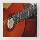 Recherche de acoustic guitar art Strings