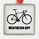 Recherche de bmx ornamente Cycliste