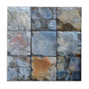 Recherche de froid carreaux Pierre