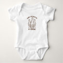 Recherche de chameau bébé vêtements Alpaga
