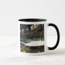 Recherche de mustang tasses Automobile
