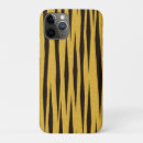 Recherche de tigre iphone coques Rayure