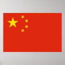 Recherche de de chine posters Porcelaine