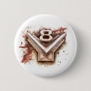 Recherche de voiture classique badges Automatique