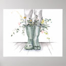 Recherche de figuratif art Floral