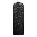 Recherche de strass tasses Étincelle