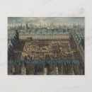 Recherche de vosges cartes postales Carré