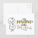 Recherche de funny pregnancy Pour tous