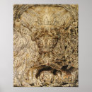 Recherche de pâques chrétiennes posters Spirituel