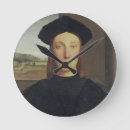 Recherche de raphael horloges Raffaello