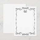 Recherche de halloween cartes halloween Simple