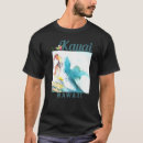 Recherche de kauai surf tshirts Vintage