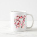Recherche de alps tasses Six sept