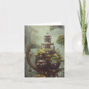 Recherche de fée toutes vœux cartes Imaginaire